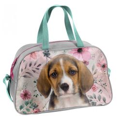 PASO DOG спортна чанта