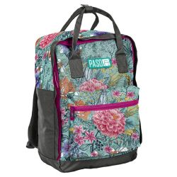 PASO Flowers раница