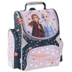 DISNEY FROZEN ергономична раница