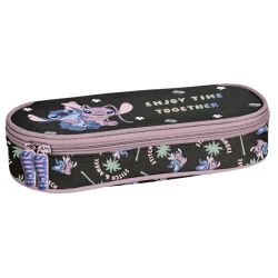 DISNEY STITCH овален несесер