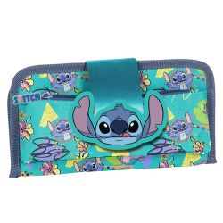 DISNEY STITCH несесер с емблема