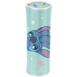 DISNEY STITCH цилиндричен несесер