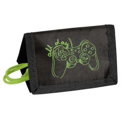 PASO GAME Play портмоне с връзка