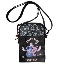 DISNEY STITCH чанта за смартфон