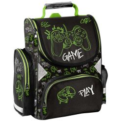 PASO GAME Play ергономична раница