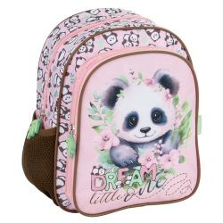 PANDA 10 малка раница