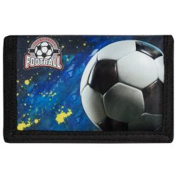 FOOTBALL 20 портмоне