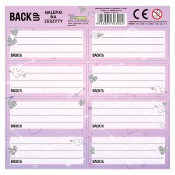 Етикети A 32 In Love