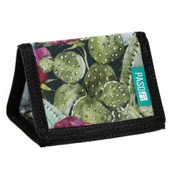 PASO Tropical портмоне