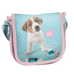 STUDIO PETS малка чанта