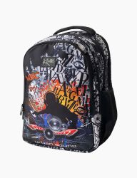 KAOS URBAN SOUND раница 2 в 1