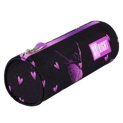 St.Right Ballerina цилиндричен несесер