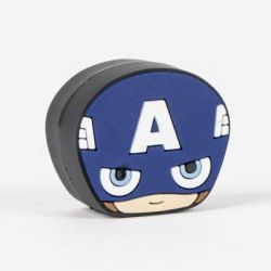 AVENGERS острилка Captain America