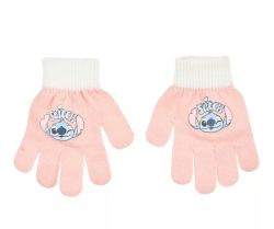 STITCH ръкавици
