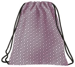 BackUp 2 A 2 спортна торба Lady