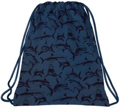 BackUp 3 A 50 спортна торба Shark