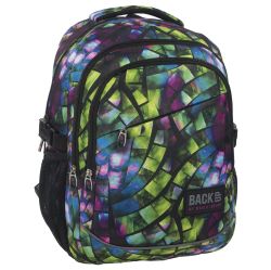 BackUp G 50 ученическа раница