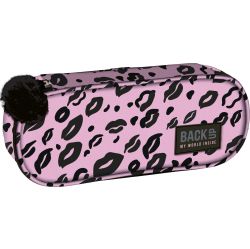 BACKUP 3 A 17 Kiss овален несесер