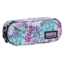 BACKUP 3 A 20 Spring овален несесер