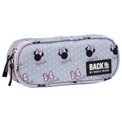 BACKUP 3 A 60 Minnie овален несесер