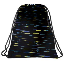 BackUp 4 A 45 спортна торба Glitch