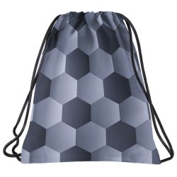 BackUp 4 A 52 спортна торба Goal