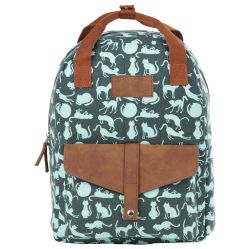 BackUP 2 раница CA 56