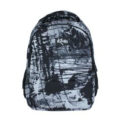 KAOS URBAN APOLLO 1 раница