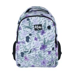 KAOS URBAN 4HER раница