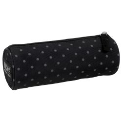 BACKUP T 28 цилиндричен несесер