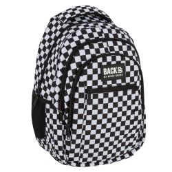 BACKUP 8 O 94 CHECKERBOARD ученическа раница