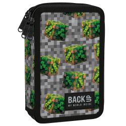 BACKUP 8 EW 78 PIXEL BLOCKS несесер с 3 ЦИПА, пълен