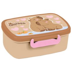 CAPYBARA 10 кутия за храна