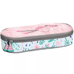 FLAMINGO овален несесер