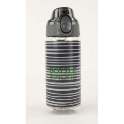 LINES бутилка 500 мл