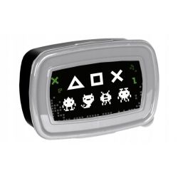 PASO Play кутия за храна