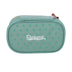 GREEN овален несесер Jumbo