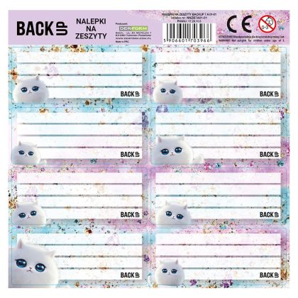 Етикети A 01 Dream