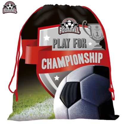 FOOTBALL спортна торба