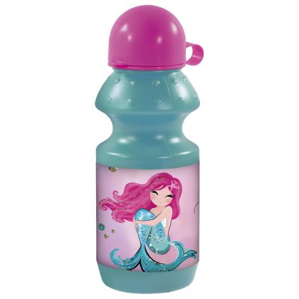 MERMAID 11 бутилка