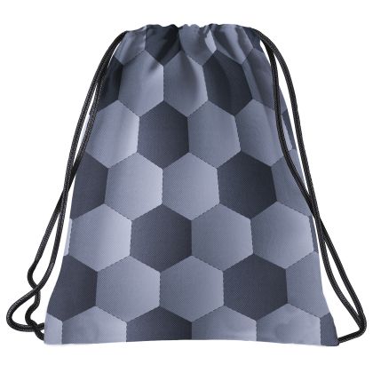 BackUp 4 A 52 спортна торба Goal