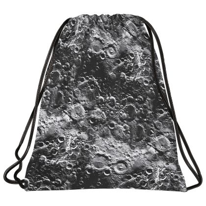 BackUp 3 A 49 спортна торба Moon