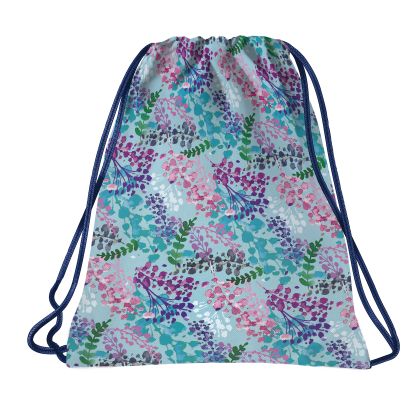 BackUp 3 A 20 спортна торба Spring