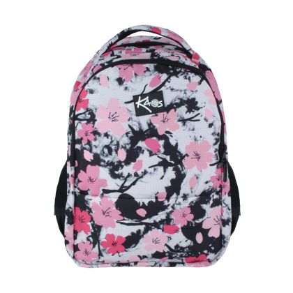 KAOS URBAN HANA раница