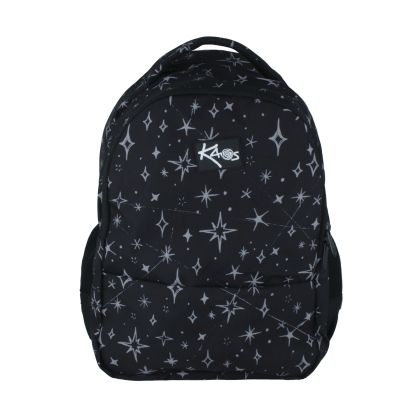 KAOS URBAN ATOMIC раница