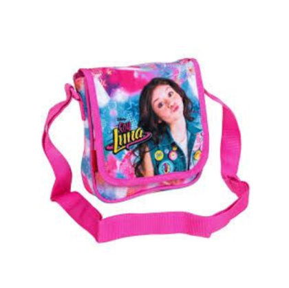 SOY LUNA малка чанта