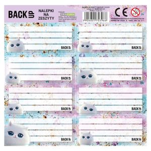 Етикети A 01 Dream