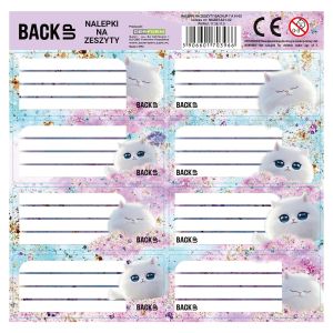 Етикети A 01 Dream