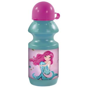 MERMAID 11 бутилка