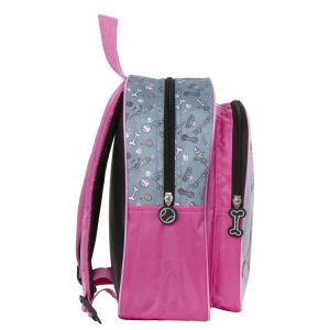 CLEO AND FRANK 23 малка раница